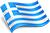 GREEK